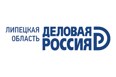 Деловая Россия Липецкой области за натуральное земледелие.